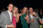 Thumbs/tn_11-11 2023 143.jpg